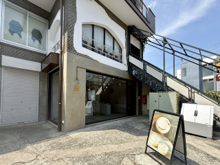 Minifilm ミニフィルム 約400m